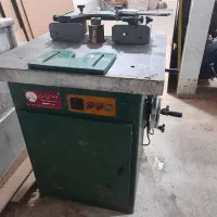 فرز نجاری|ابزارآلات|تهران, علم و صنعت|دیوار