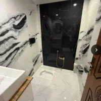 نیازمند کارگر زرنگ گچکار روز