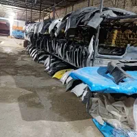 سپر بنز BMW میتسوبیشی تویوتا لکسوس لندکروز