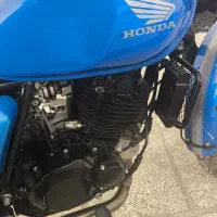 کافه ریس یا کافه ریسر 249x