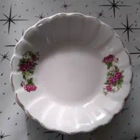 تعدادی ظروف مناسب،باغ|ظروف سرو و پذیرایی|ساوه, |دیوار