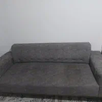 مبل و کاناپه ۶ نفره|مبلمان خانگی و میز عسلی|پردیس, فاز ۱۱|دیوار