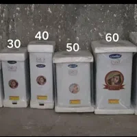 آبگرمکن برقی لوازم خانگی صداقت