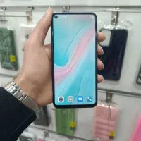 Huawei Nova 5t در حد نو