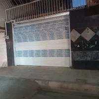 فروش مغازه ۳۵ متری قیمت کاسبی