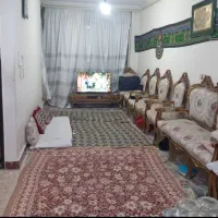 2.5طبقه داخل کوچه یک متری دربست|اجارهٔ خانه و ویلا|مشهد, گلشور|دیوار