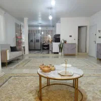 اجاره واحد ۱۲۰متری محمدشهر|اجارهٔ آپارتمان|محمدشهر, کوی بهار|دیوار