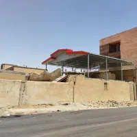 سقف شیروانی و شیب دار|خدمات پیشه و مهارت|بهار, |دیوار