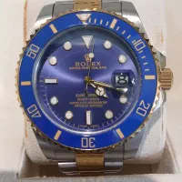 ساعت رولکس ساب ماینر