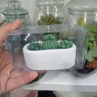 شمع یلدا|صنایع دستی و سایر لوازم تزئینی|اهواز, گلستان|دیوار