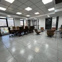 جذب و استخدام مشاور خانم اقا منطقه۵ پونک رویال هوم