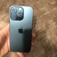 ایفون۱۶پرو