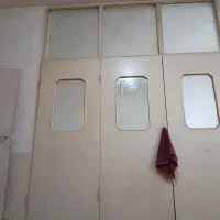 خانه کلنگی صد در صد