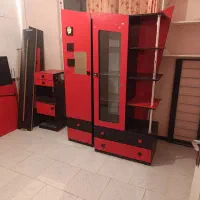 اهدای رایگان