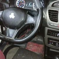 کوییک سفید مشکی R|خودرو سواری و وانت|اندیمشک, |دیوار