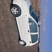 خودرو MVM110 ام وی ام 110 مدل 90 چهار سیلندر|خودرو سواری و وانت|سبزوار, هویزه|دیوار