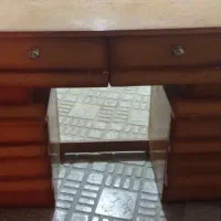 میزتلویزیون|میز تلویزیون|اصفهان, خواجه عمید|دیوار