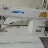 چرخ خیاطی|چرخ خیاطی و ریسندگی|ارومیه, |دیوار