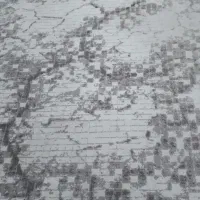 فرش|فرش|ارومیه, |دیوار