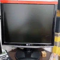 کامپیوتر مارک ال جی