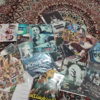 فیلم و سریال