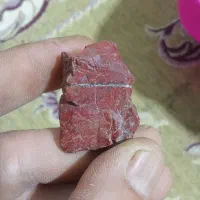 انواع سنگ انگشتربدون تراشه عقیق.جاسپر.فروش کلی|جواهرات|شاهرود, |دیوار