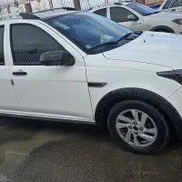 اطلس g ساندروف دار