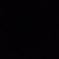 گوشی شیامی نوت 12 معمولی G4