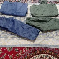 فروش ۲دست بادگیر