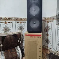 فروش اسپیکر