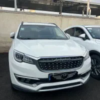 فیدلیتی پرایم ۷ مدل ۱۴۰۴