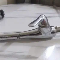 شیر ظرفشویی