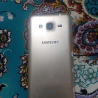 گوشی سامسونگ J3|موبایل|ماهدشت, |دیوار