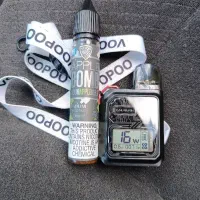 فروش پاد gk3 به همراه جویس کامل