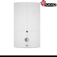 آبگرمکن دیواری بوتان 3215i