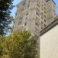 300متر-پنت-هاووس-4پارکینگ-سـوپر-لـوکس-ویو-ابدی