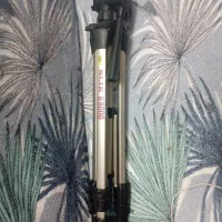 پایه دوربین|دوربین عکاسی و فیلمبرداری|دامغان, |دیوار