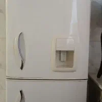 یخچال،فرگاز،کابینت،بخاری