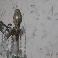 دیوارکوب|لوستر و چراغ آویز|تهران, بروجردی|دیوار