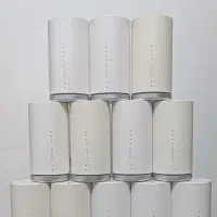 مودم همراه هواوی HWS31 گیگابیتی