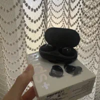 ایرپاد سامسونگ اصل|لوازم جانبی موبایل و تبلت|تهران, فدک|دیوار