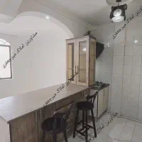 ۷۰ متر فروزش توسلی تخلیه