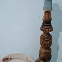 قلیون چوبی|کلکسیون و سرگرمی|مشهد, تلگرد|دیوار