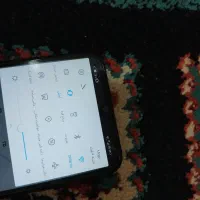 هواوی y6prime|موبایل|تهران, خلیج فارس|دیوار