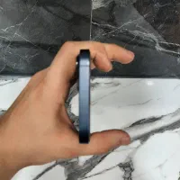 iphone 13 normal|موبایل|شهریار, شهریار|دیوار