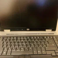 لپ تاپ HP و DELL و تبلت شو acer