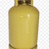 شارژ و فروش کپسول گاز