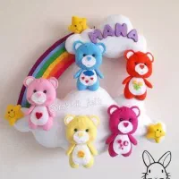 اویزاسم کودک