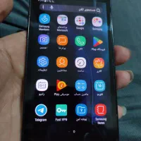 فروش فوری یک عدد گوشی سامسونگ گرند پرایم پرو|موبایل|گنبد کاووس, |دیوار