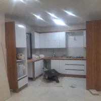 اپارتمان